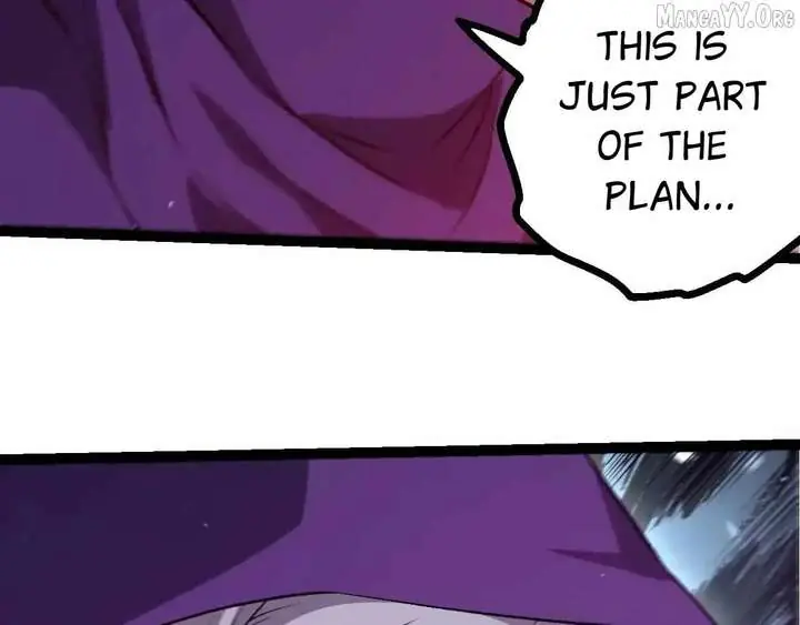 Evolution Begins With a Big Tree Chapter 458 Page 83