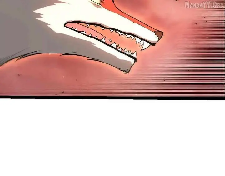 Evolution Begins With a Big Tree Chapter 458 Page 86