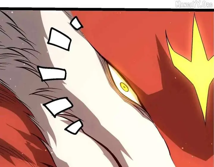 Evolution Begins With a Big Tree Chapter 458 Page 87