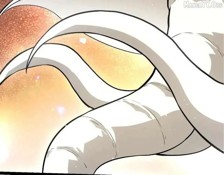 Evolution Begins With a Big Tree Chapter 458 Page 89