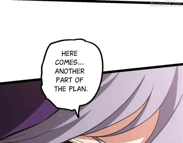 Evolution Begins With a Big Tree Chapter 458 Page 90