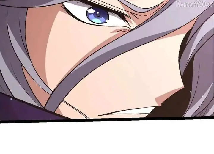 Evolution Begins With a Big Tree Chapter 458 Page 91