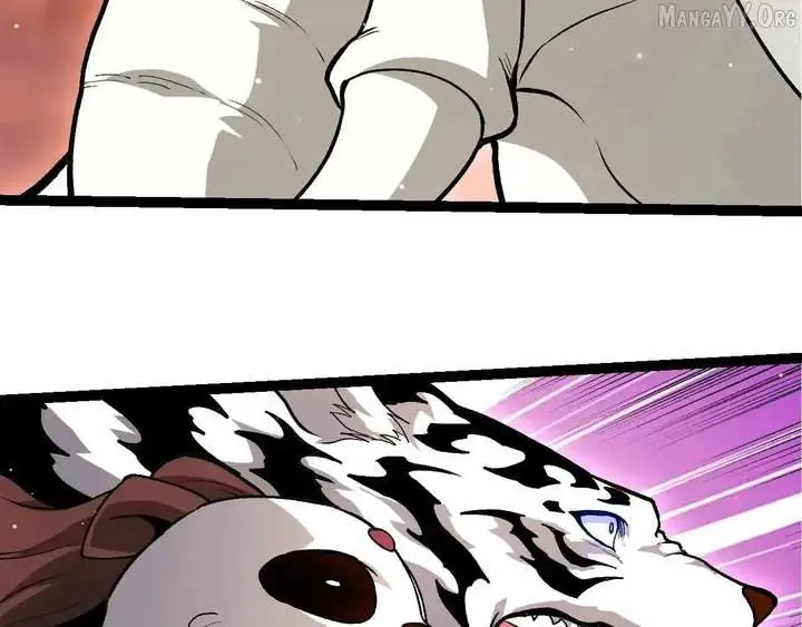 Evolution Begins With a Big Tree Chapter 458 Page 96