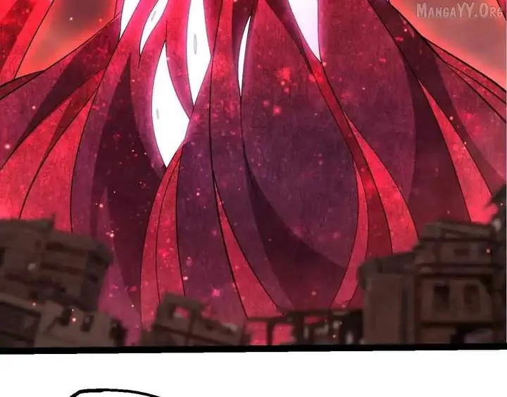 Evolution Begins With a Big Tree Chapter 458 Page 99