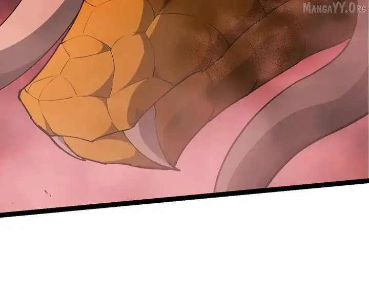 Evolution Begins With a Big Tree Chapter 459 Page 9