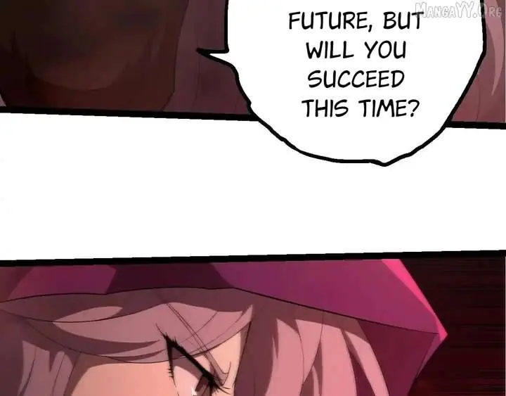 Evolution Begins With a Big Tree Chapter 459 Page 18