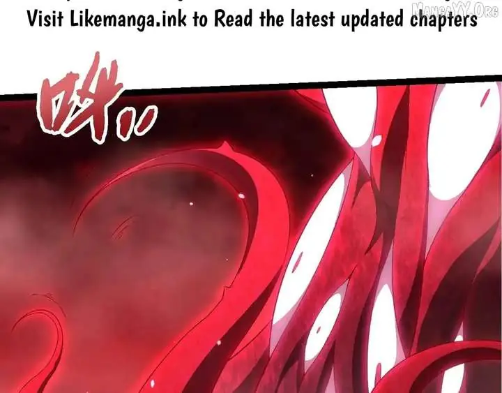 Evolution Begins With a Big Tree Chapter 459 Page 20