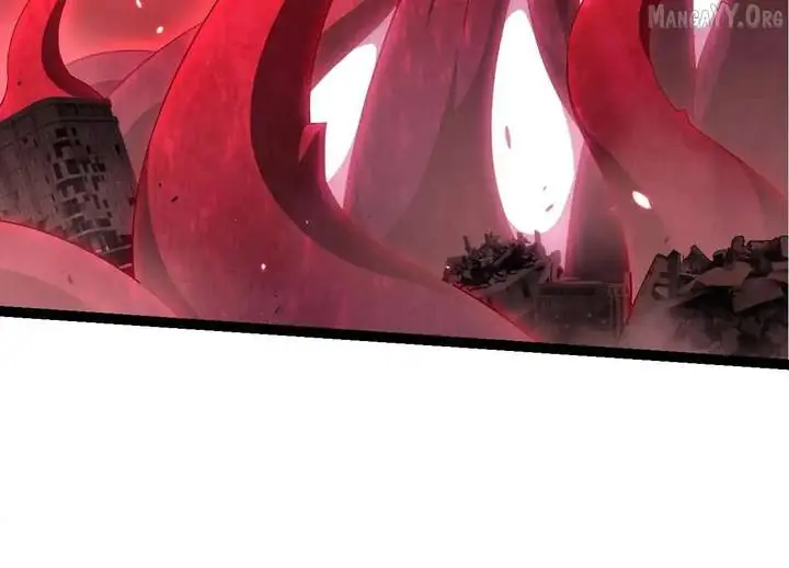 Evolution Begins With a Big Tree Chapter 459 Page 21