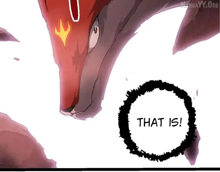Evolution Begins With a Big Tree Chapter 459 Page 24