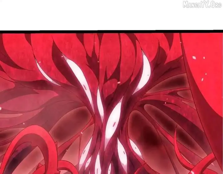 Evolution Begins With a Big Tree Chapter 459 Page 25