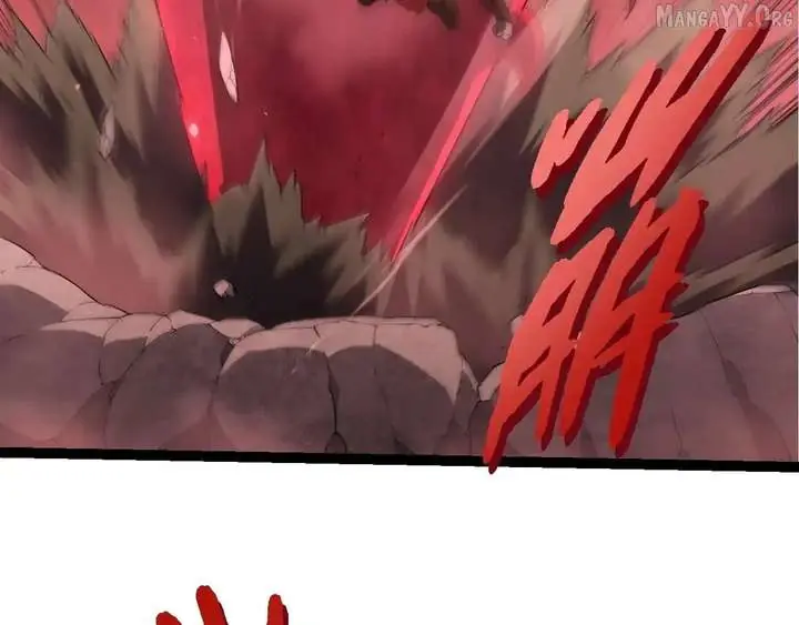Evolution Begins With a Big Tree Chapter 459 Page 35