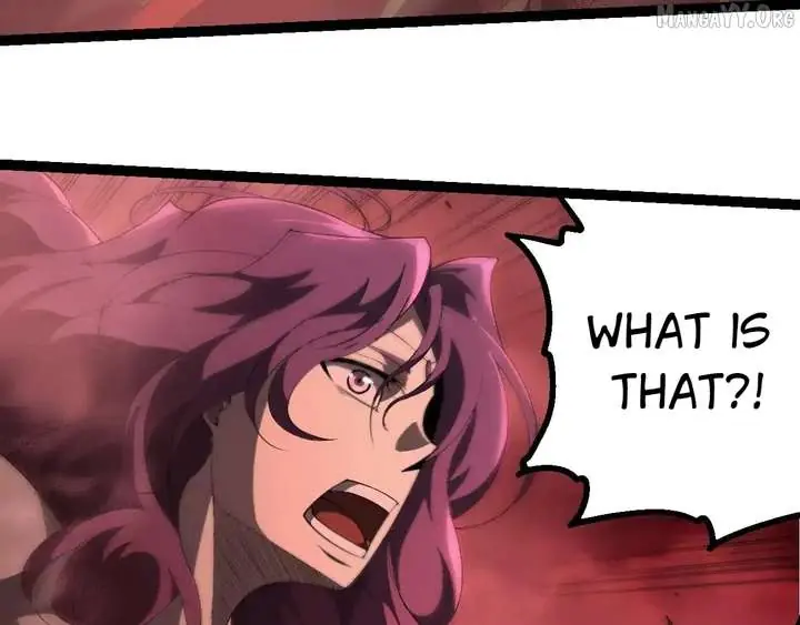 Evolution Begins With a Big Tree Chapter 459 Page 39