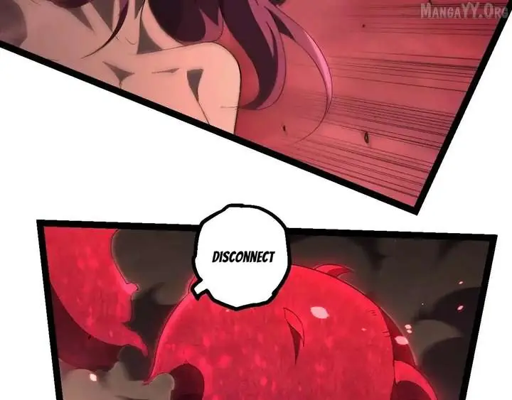 Evolution Begins With a Big Tree Chapter 459 Page 40