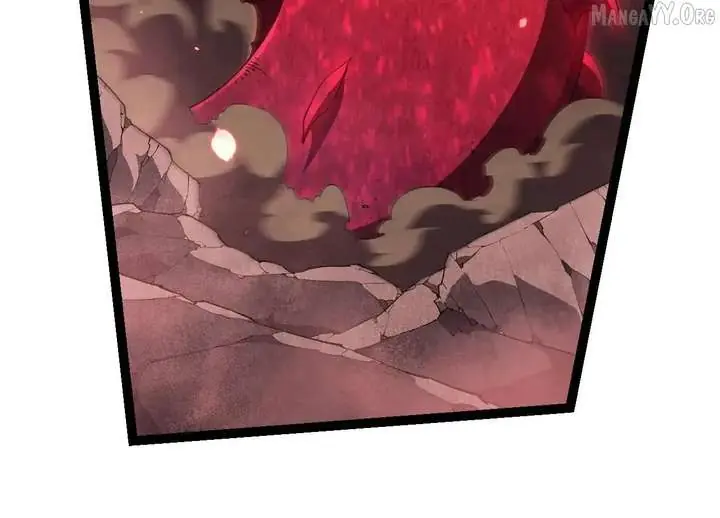 Evolution Begins With a Big Tree Chapter 459 Page 41