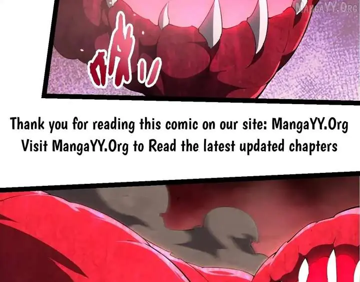 Evolution Begins With a Big Tree Chapter 459 Page 44