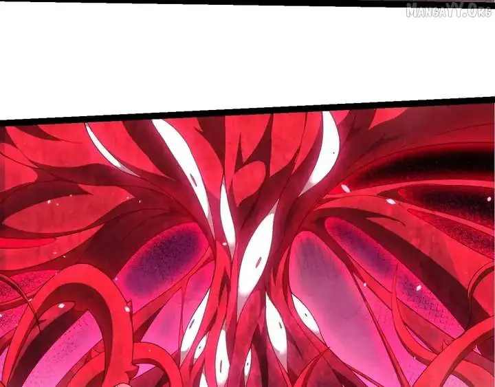 Evolution Begins With a Big Tree Chapter 459 Page 46