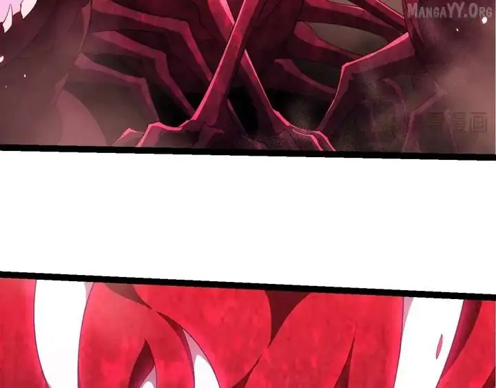 Evolution Begins With a Big Tree Chapter 459 Page 48
