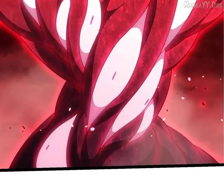 Evolution Begins With a Big Tree Chapter 459 Page 49