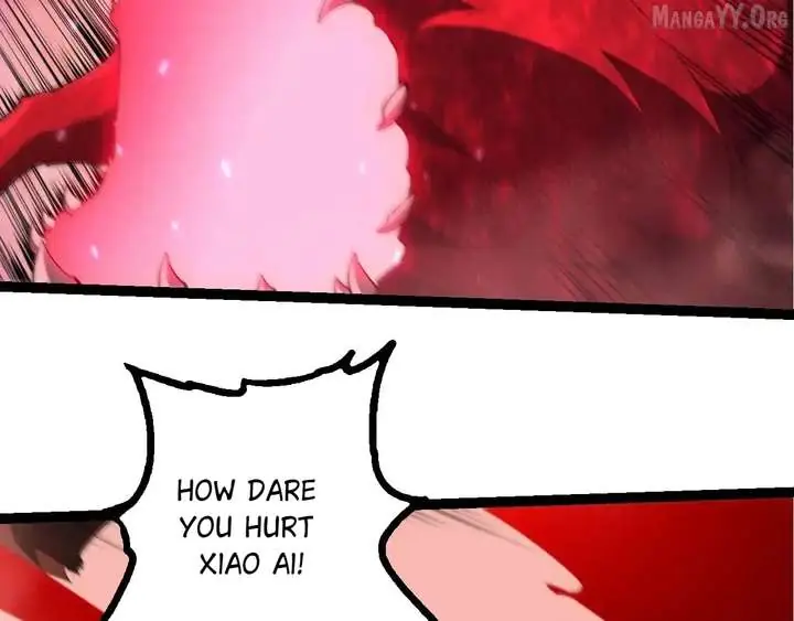 Evolution Begins With a Big Tree Chapter 459 Page 53