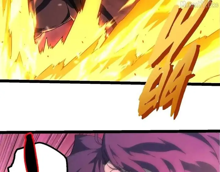 Evolution Begins With a Big Tree Chapter 459 Page 63