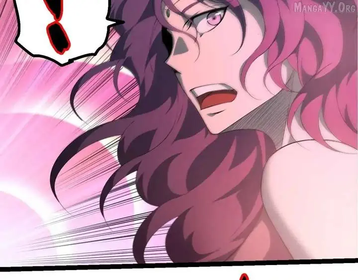 Evolution Begins With a Big Tree Chapter 459 Page 64