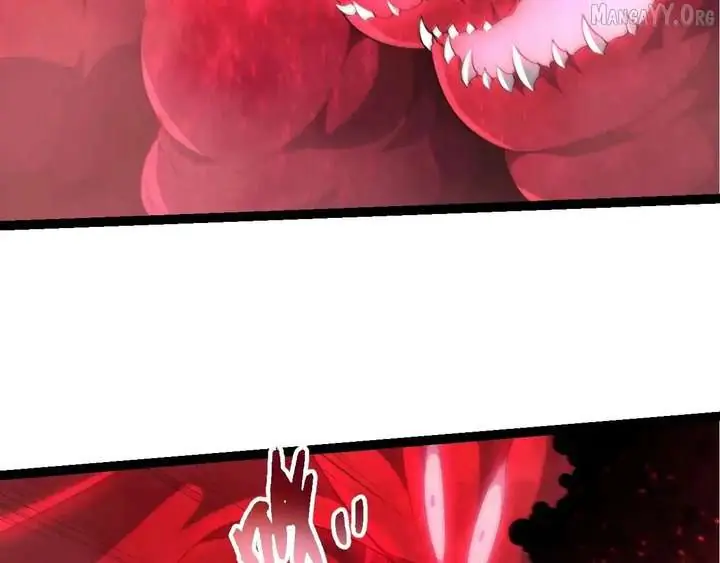 Evolution Begins With a Big Tree Chapter 459 Page 66