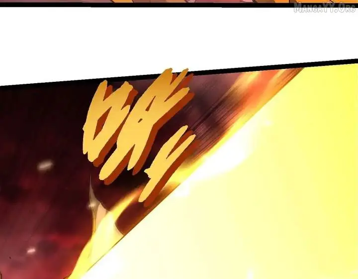 Evolution Begins With a Big Tree Chapter 459 Page 70