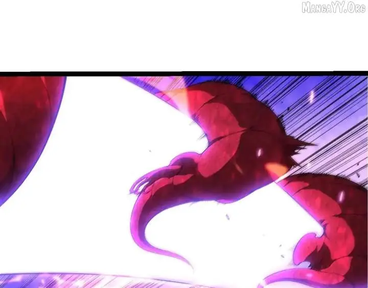 Evolution Begins With a Big Tree Chapter 459 Page 75