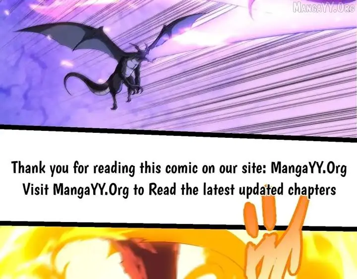 Evolution Begins With a Big Tree Chapter 459 Page 76