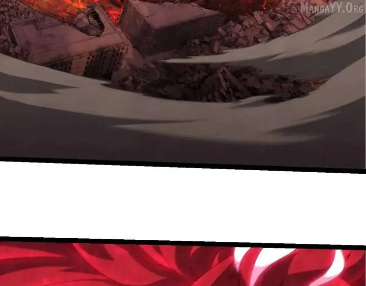 Evolution Begins With a Big Tree Chapter 459 Page 83