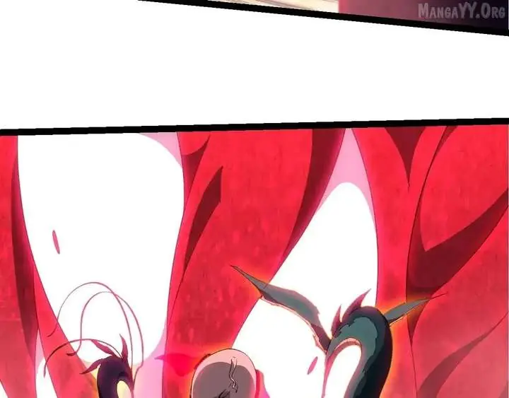 Evolution Begins With a Big Tree Chapter 459 Page 87