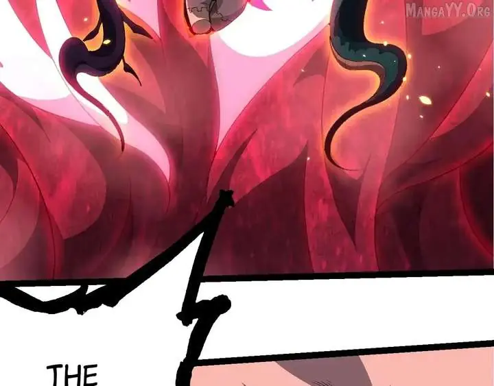 Evolution Begins With a Big Tree Chapter 459 Page 88