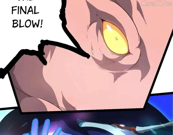 Evolution Begins With a Big Tree Chapter 459 Page 89