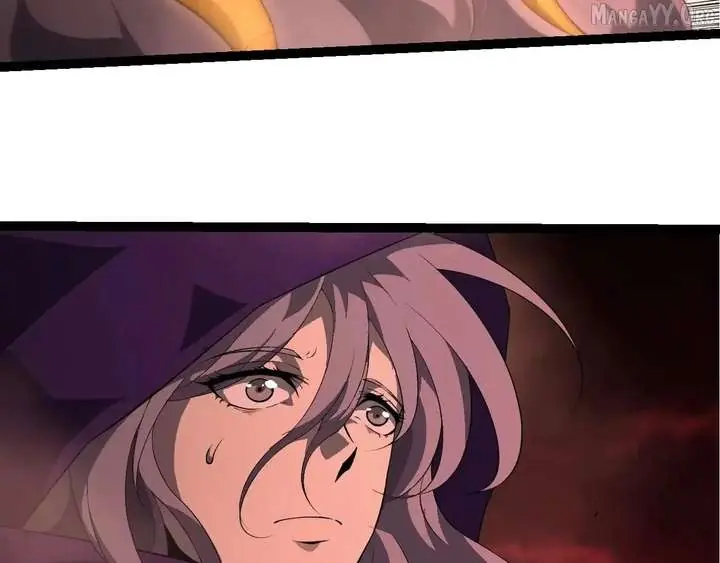Evolution Begins With a Big Tree Chapter 459 Page 100