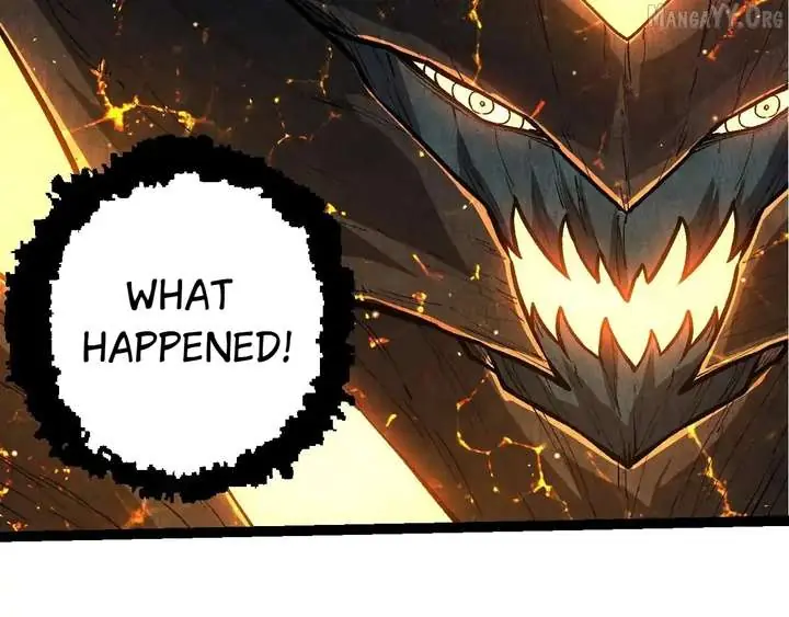 Evolution Begins With a Big Tree Chapter 460 Page 24