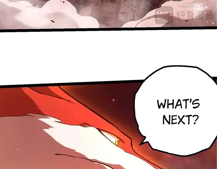 Evolution Begins With a Big Tree Chapter 460 Page 28
