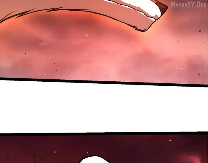 Evolution Begins With a Big Tree Chapter 460 Page 29