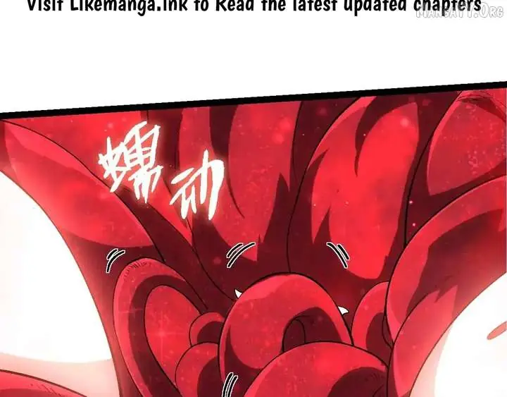Evolution Begins With a Big Tree Chapter 460 Page 32