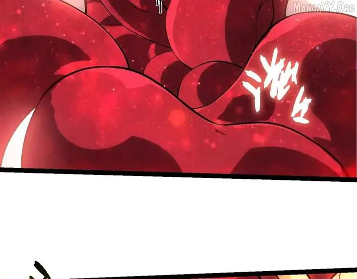Evolution Begins With a Big Tree Chapter 460 Page 33