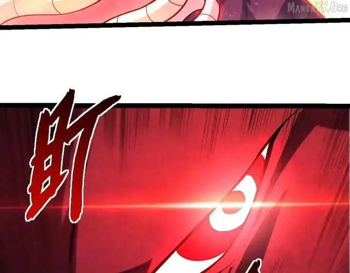 Evolution Begins With a Big Tree Chapter 460 Page 35