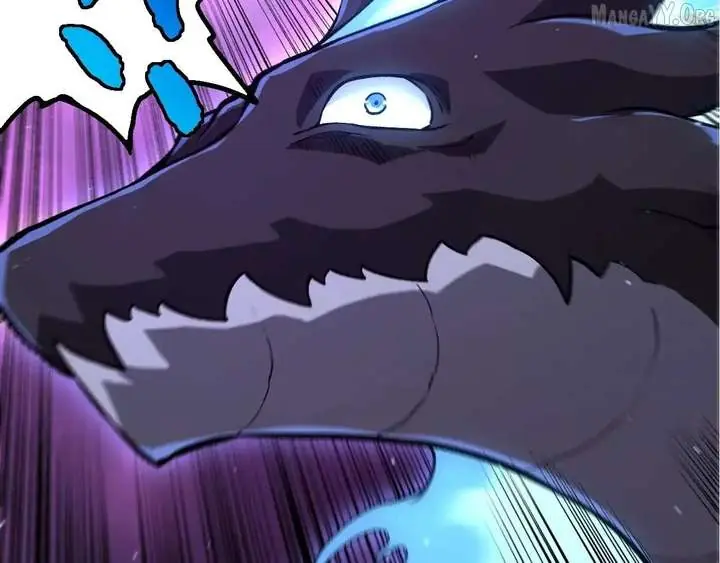 Evolution Begins With a Big Tree Chapter 460 Page 37