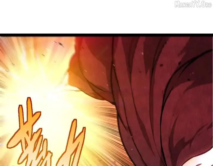 Evolution Begins With a Big Tree Chapter 460 Page 42