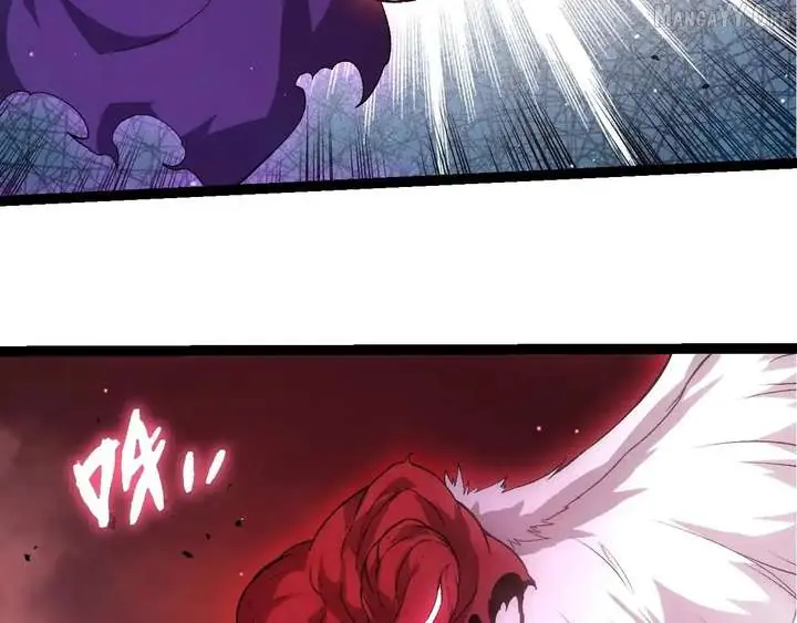 Evolution Begins With a Big Tree Chapter 460 Page 53