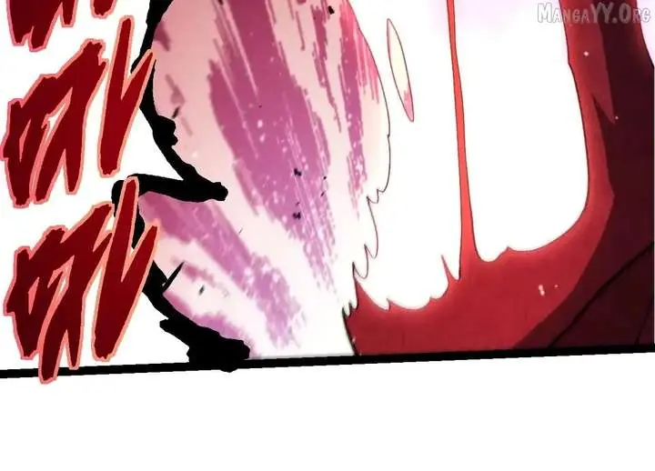 Evolution Begins With a Big Tree Chapter 460 Page 61