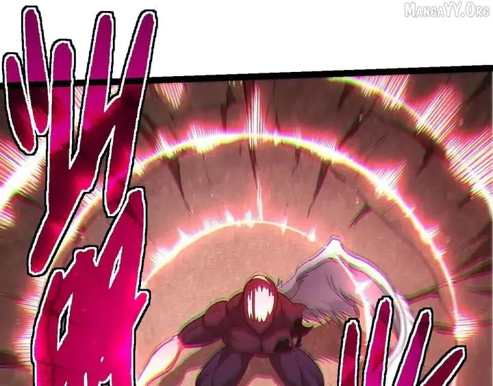 Evolution Begins With a Big Tree Chapter 460 Page 62