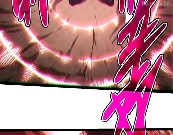 Evolution Begins With a Big Tree Chapter 460 Page 63