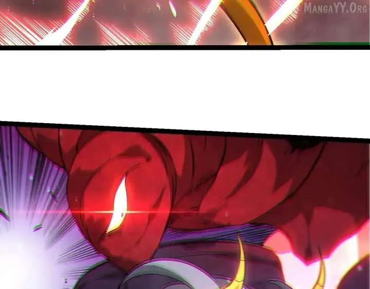 Evolution Begins With a Big Tree Chapter 460 Page 65