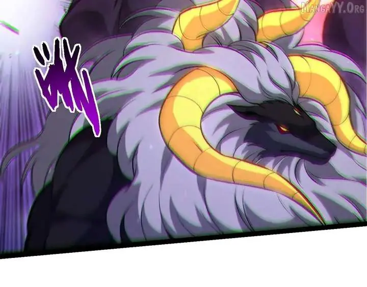 Evolution Begins With a Big Tree Chapter 460 Page 66