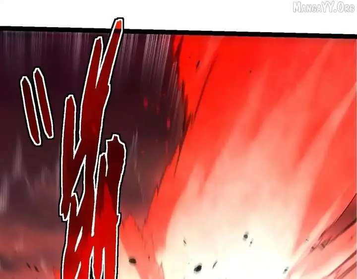 Evolution Begins With a Big Tree Chapter 460 Page 67