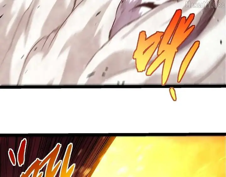 Evolution Begins With a Big Tree Chapter 460 Page 73